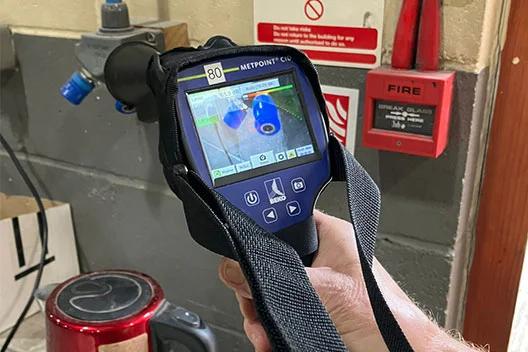 智能节能 优化方案 图片