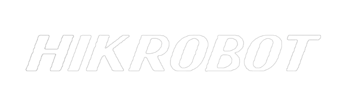 合作伙伴 海康机器人 品牌 logo 图片