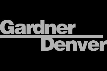 合作伙伴 格南登福 品牌 logo 图片