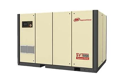 真空泵及工业鼓风机 产品 图片